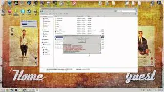 Halo Online Installation Tutorial
