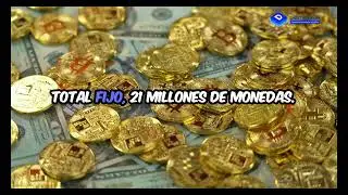 Digitalysum GROKCOIN HD