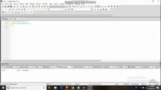 How to add graphics.h header file in Code :: blocks 