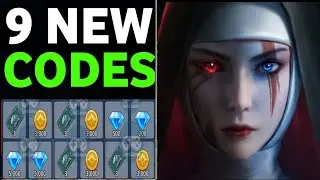 🔥 New Codes! 🎁Immortal Awakening Codes September 2025 &ndash; Immortal Awakening Redeem Code 