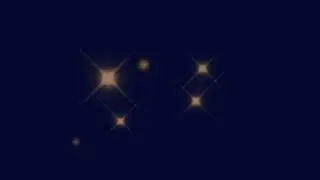 3 Hours Brown Noise for Deep Sleep | Deep & Calming Sound | No Music