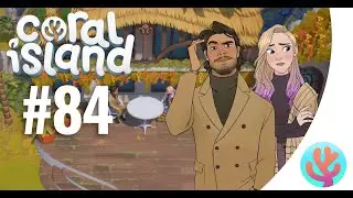 Las dudas de Suki - Coral Island Gameplay Español Ep 84