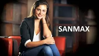 SANMAX NEWS