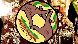 Ganja Tree - Cyan Test // Tonton Fari Meets Mighty Karma - Trinity Dub // Livity Dubplate vault