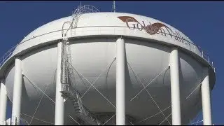 Golden Valley votes to raise franchise fees on utility bills