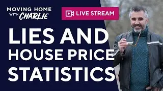 Lies, Damned Lies and House Price Statistics