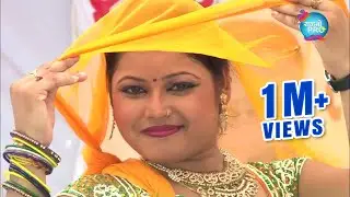 में भी देख लू तेरी शान निराली | Mahender Khatana | Lalita Sharma | Haryanvi Ragni 2021 #RagniProPlus