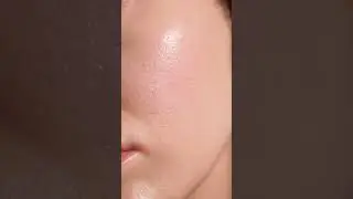 Face Tight Serum & Face Tight Creme
