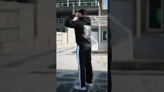 Premium Oversize Graphic Hoodies in Pakistan