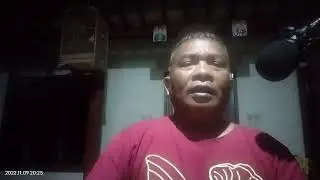 p pank suluk lagon slendro 9