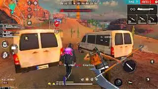 POR ISSO TODOS OS TIMES ME QUEREM 👽 !! HIGHLIGHTS EM CAMPEONATOS 💻🖱️ !! EMULADOR free fire