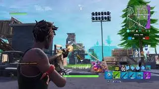 Best Gameplay |Tryouts for Wavy