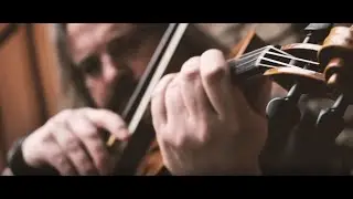 J. Bon Jovi, R. Sambora, D. Child (Bon Jovi) - Livin' on a Prayer for 4 violas (Murawski - viola)