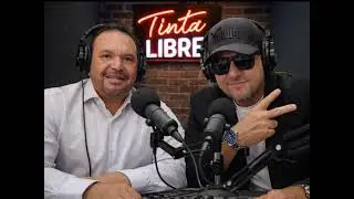 Un Caballero Andante. LIRICAS DEL POETA DEL BARRIO. #TonyRomero #AlejandroLópezCaballero #Hermosillo