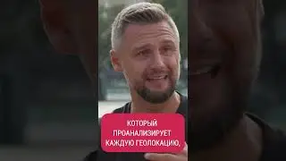 Дороничев: Будущий учебник про эту войну напишет искусственный интеллект #shorts