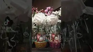 AWESOME GIFT BASKETS ? CHOOSE ONE #giftbaskets #gifts #flowers #chocolates #march #spring