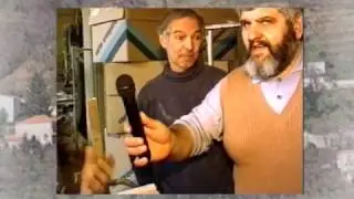 A Nostra Gente - Santa maria del Taro 1994 1995