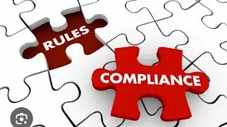 Compliance in Banking Sector in Pakistan.