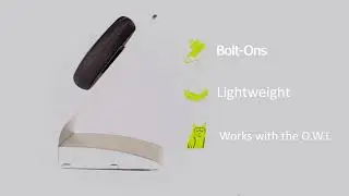 SOS Fob - LONEALERT Product Video