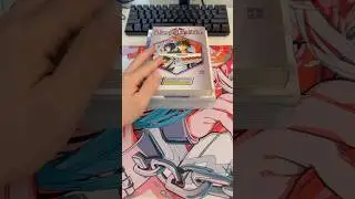 Weekend manga reading #manga #weekendreading #weekendmangacheck