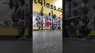 HARDCORE GYM WORK OUT HEAVY  BENCH PRESS  HEAVY OVERHEAD PRESS SETS 