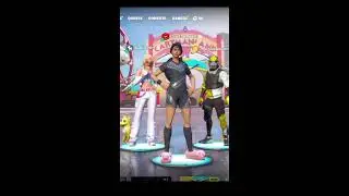 playing Fortnite trying to hit 100 subscribers LIVE