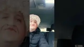 Melca i uciteljice