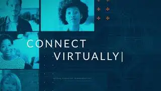 Arm DevSummit Trailer