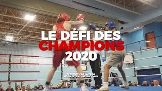 Vincent Santoriello vs Wilkens Mathieu ( 66 Kg Juv. )