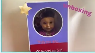 opening truly me #82