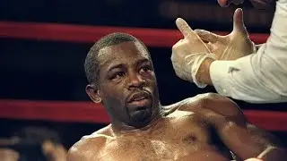 Kevin Kelley vs Derrick Gainer I (15-06-1996)