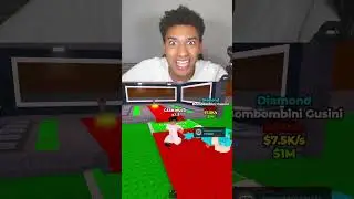entro nel server admin di sammy