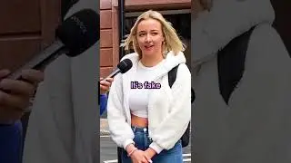 Loyalty test on her best friend part 156