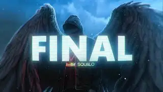 FINAL -  OBAD #365 (Prod. sQualo) [FREE]
