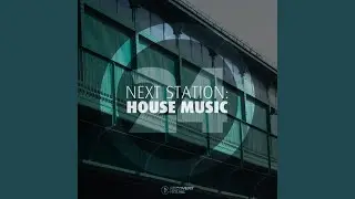 Surrender Control (Tank Edwards Remix)