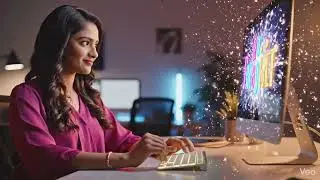 Is video me humne Computer Keyboard ke baare me detail me samjhaya hai.