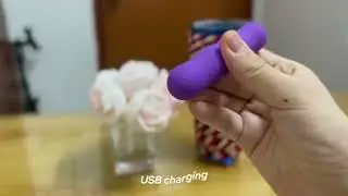 Wholesale sex toys directly from Chinese manufacturers and factories