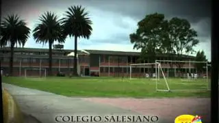MOSQUERA  150  AÑOS HISTORIA QUE VIVE