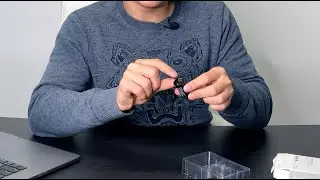 Авто зарядка TOTU Thunder Series DCCPD-03