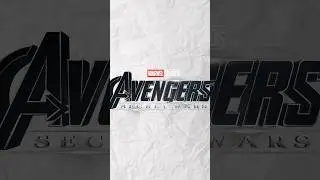 Avengers Secret Wars is Delayed!!!!