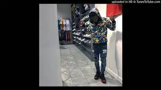 SOLD | MoneyMarr x Young Manni Type Beat 2019- Blast [Prod. 2dirtyy]