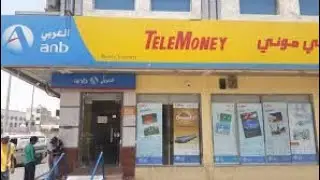 PAANO MAG OPEN NG BANK ACCOUNT SA KSA! BPI, BDO, PNB, METROBANK, RCBC, ETC....