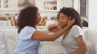 Surrogate Parenting: Understanding the Facts Before Making a Decision