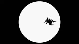Gathaspar - My Parents Think It's Proper (NILLA 007)