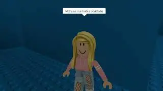 El Laberinto Del Terror! D: