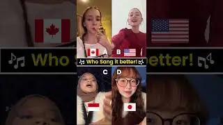 Who sang it better - CHANEL - Tyla #shorts #CHANEL_TYLA #singing #cover #chaneltylacover #usa