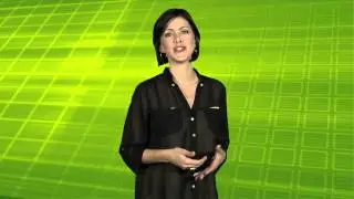 Brazil Communication - Demo