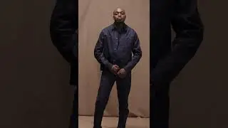 10 Years of TSHEPO | Featuring Nela