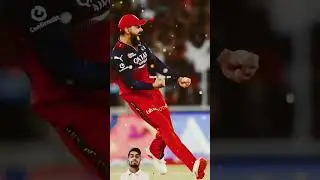 #rcbwin  shortvideo #cricket #ipl #cricketlover