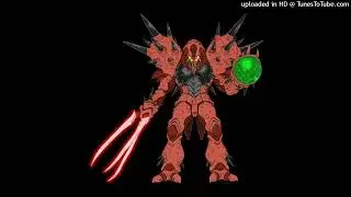 krxxk + majinblxxdy + cyber trap type beat - decapitator (runnaz4)